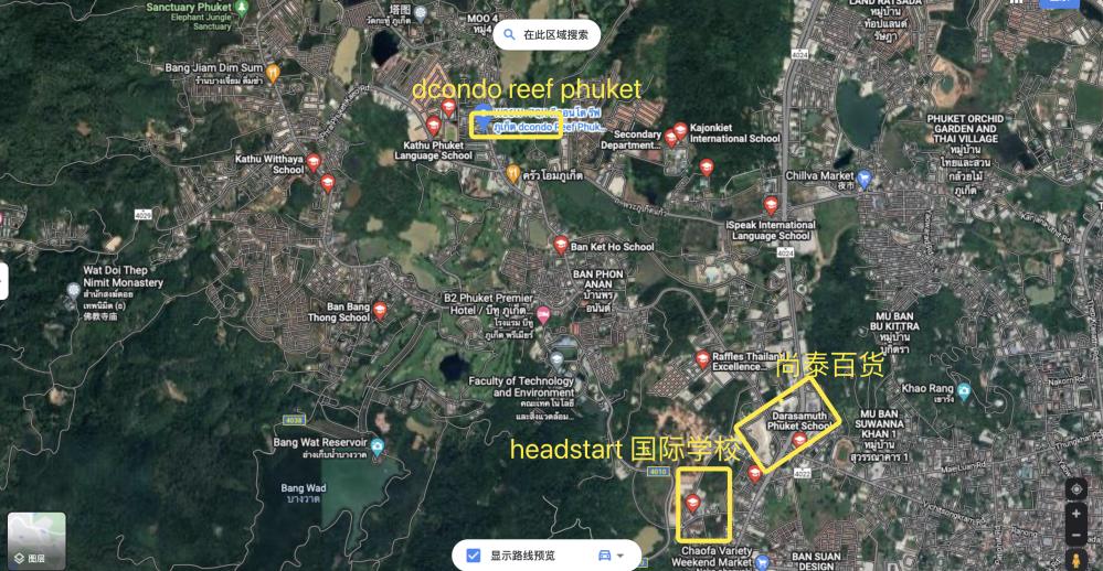 即将开盘的精装公寓,即将开盘的小户型公寓