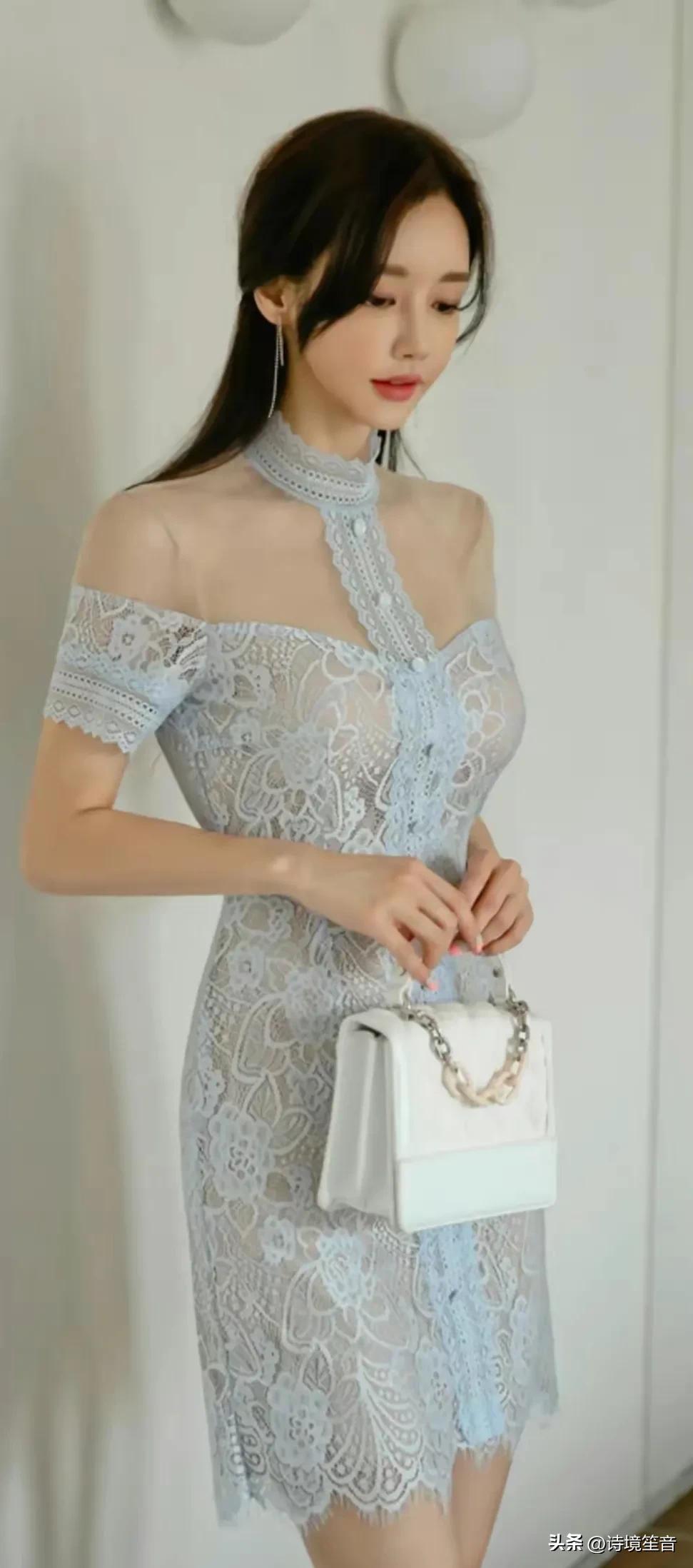 琴鸣青瑶（13）秦铭叹口气，有些心灰意冷的站了起来