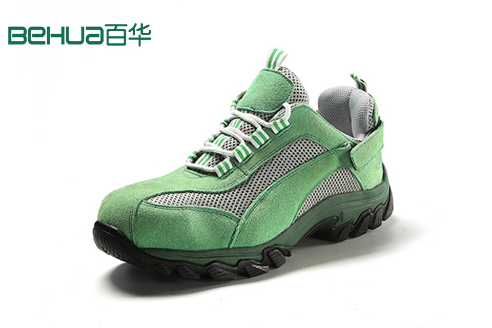 怎么选质量好点的鞋底,厚质量好一点的鞋底