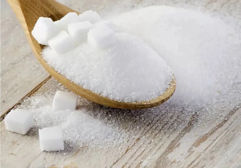 云南白糖最新价格行情,今天郑州白糖期货价格行情