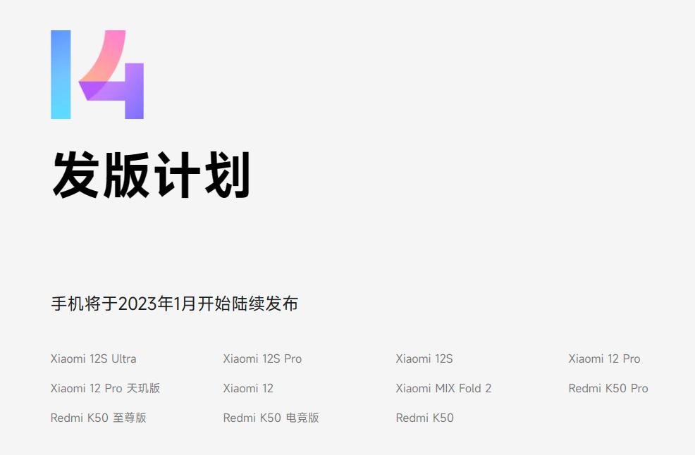 苹果凭什么就领跑高端手机市场,苹果占据高端手机市场分析