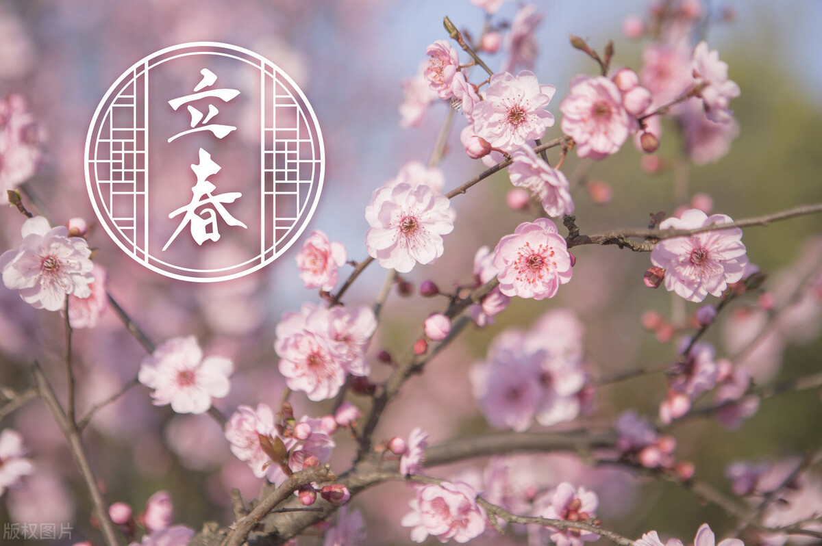 二十四节气的来历简单简介,二十四节气的由来和习俗简短日期