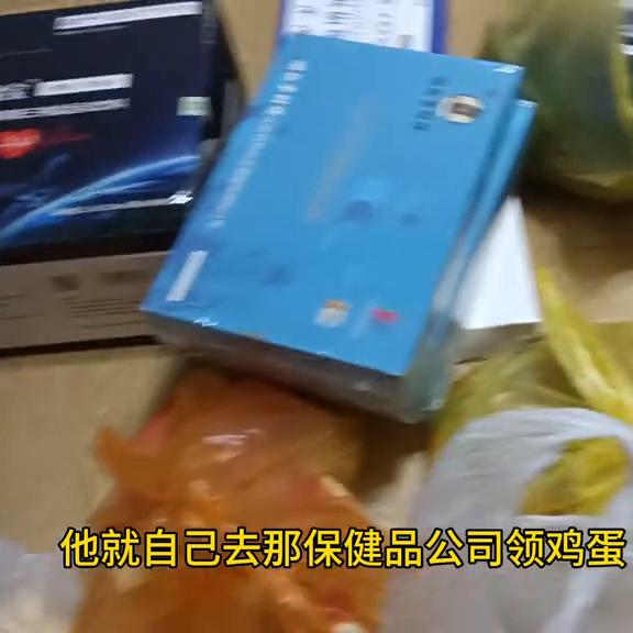 妈妈得了脑梗治愈后情绪暴躁,父亲脑梗后脾气暴躁怎么办