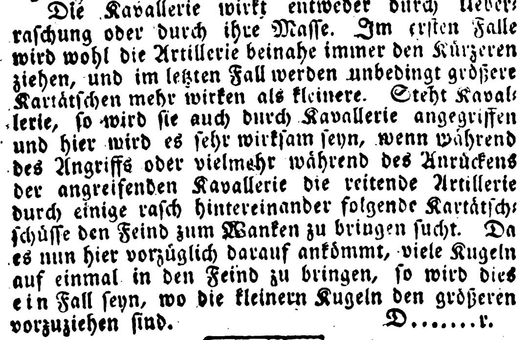 弹弹霜用在哪个步骤,弹弹霜的正确使用方法