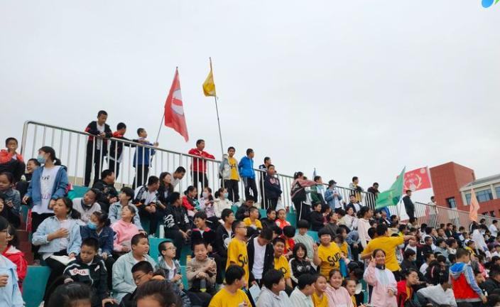 沧州十七中中考喜报,沧州十七中中考人数