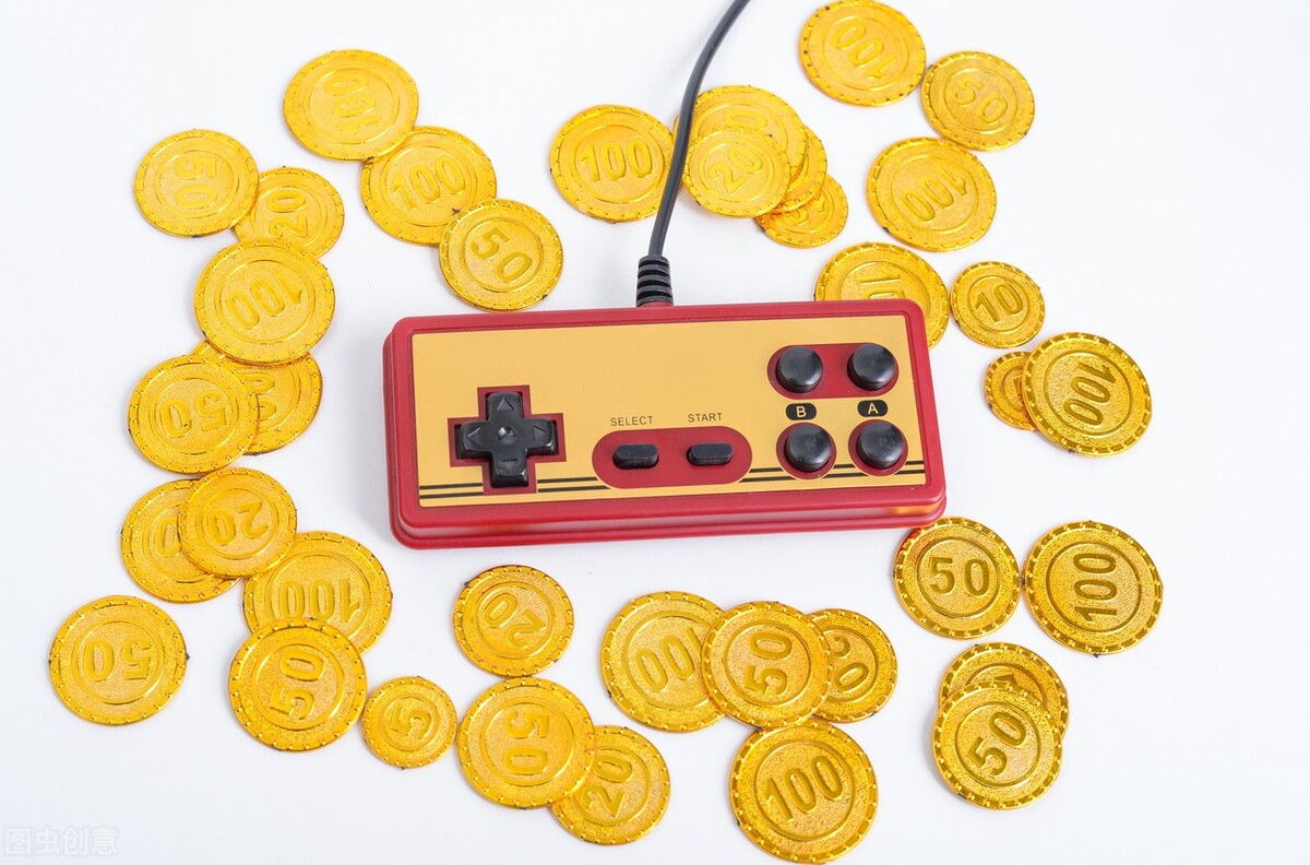 手机游戏代理商,手机游戏代理要缴纳多少钱