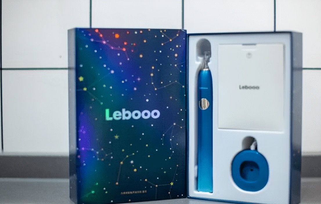 tflash电动牙刷和usmile哪个好,飞利浦电动牙刷怎么挑选