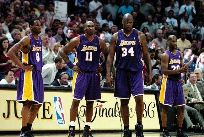 世界球赛詹姆斯,詹姆斯总决赛41分回顾