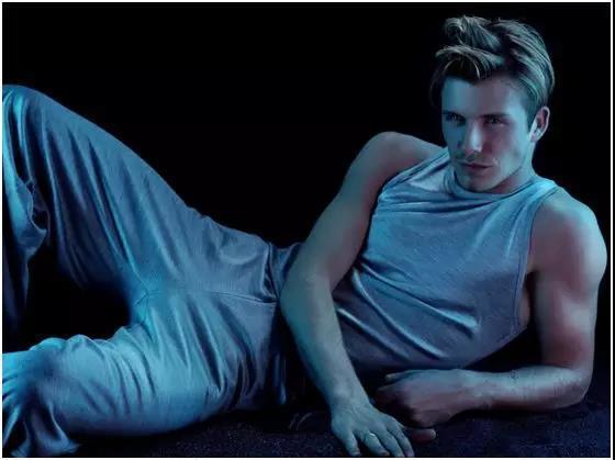 世界杯颜值球星,世界杯颜值排行榜前十