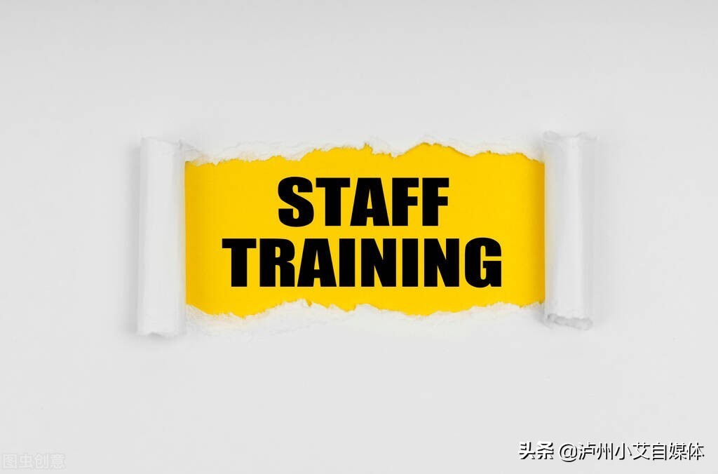 上班族创业副业有哪些,上班族兼职报名搞什么副业能赚钱