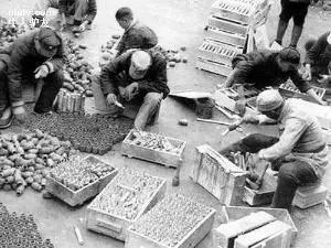 广东最大的兵工厂在哪里,广州兵工厂有哪些事迹