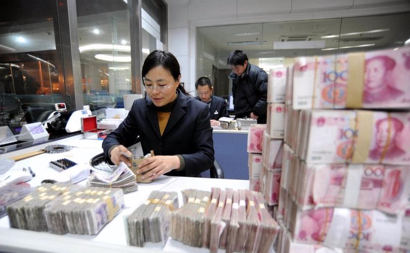 今明两年银行存款最好不要存定期,今明两年千万别随便存定期存款