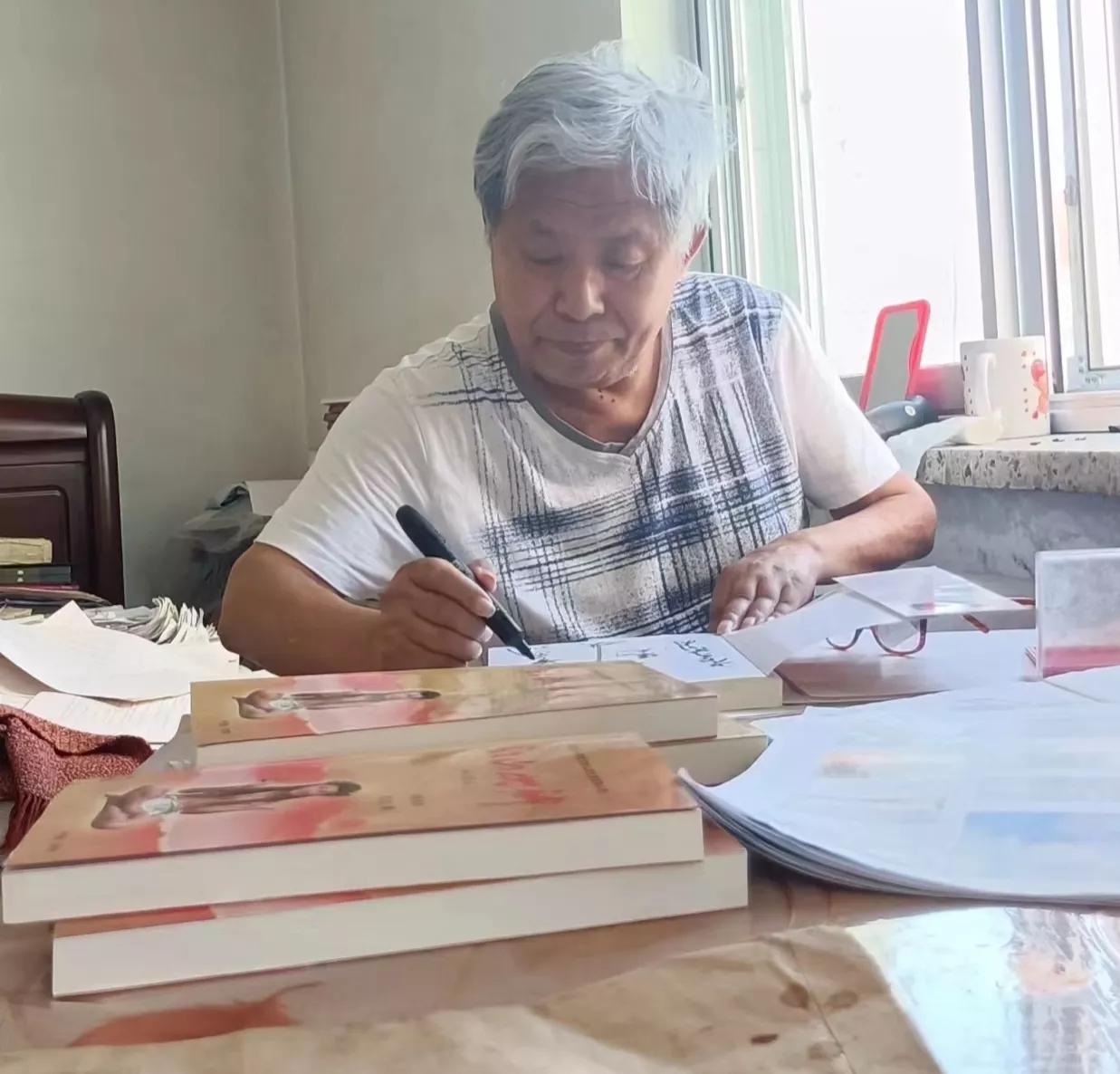 中华文明探源工程红山文化,红山文化是中华历史文明的源头吗