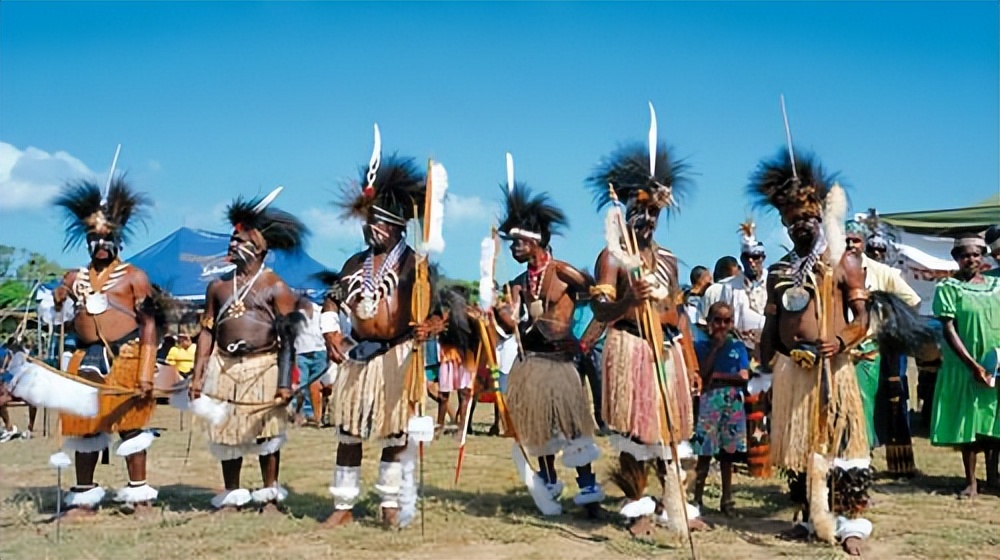世界十大文明发展史,历史上最具影响力的八大文明