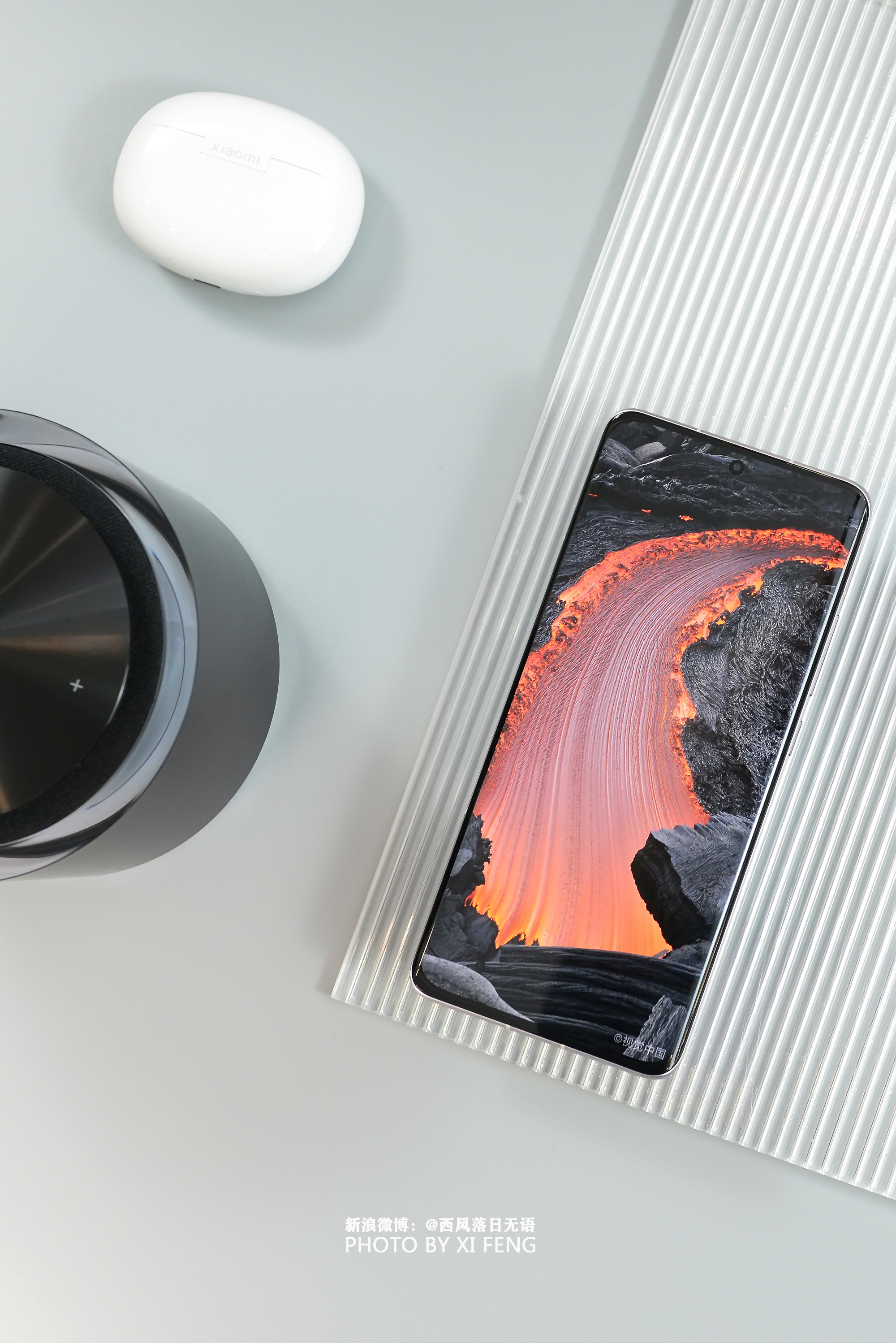 小米12哪个系列值得上手,小米12哪一款更值得入手