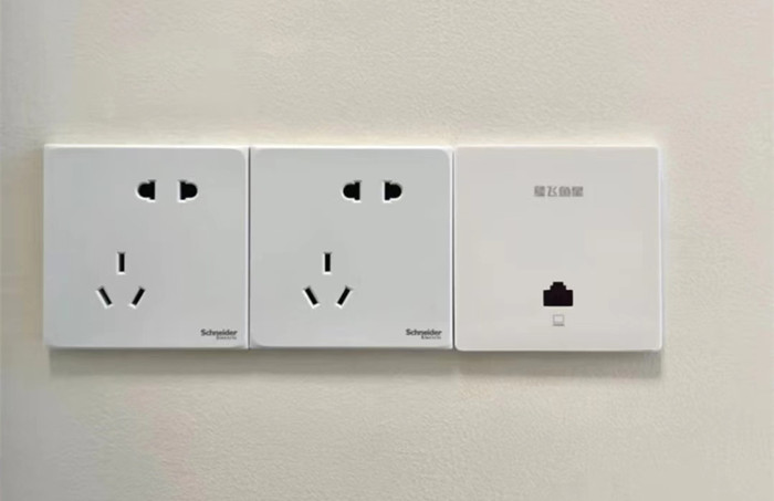 家里wifi不好打游戏时卡顿怎么办,wifi打游戏卡顿解决问题