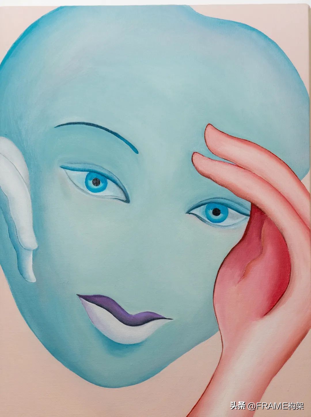 让艺术品成为生活用品,艺术欣赏与收藏