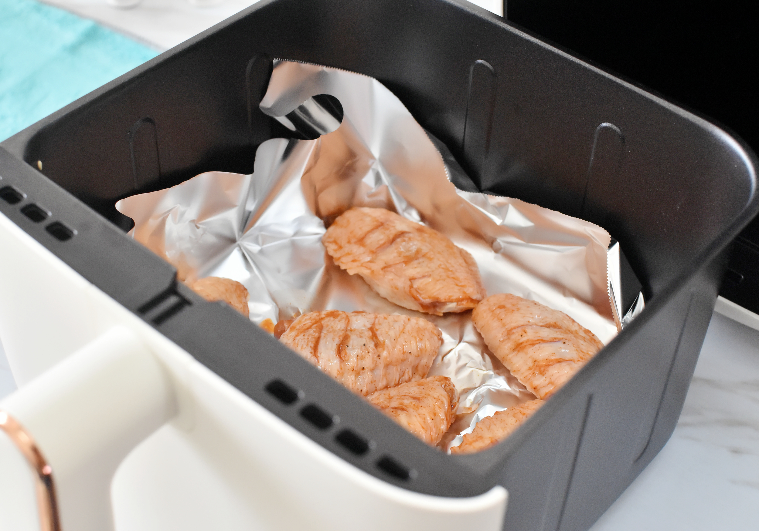 闺蜜推荐的5个小家电，买时被家人吐槽是智商税，用后个个被夸爆