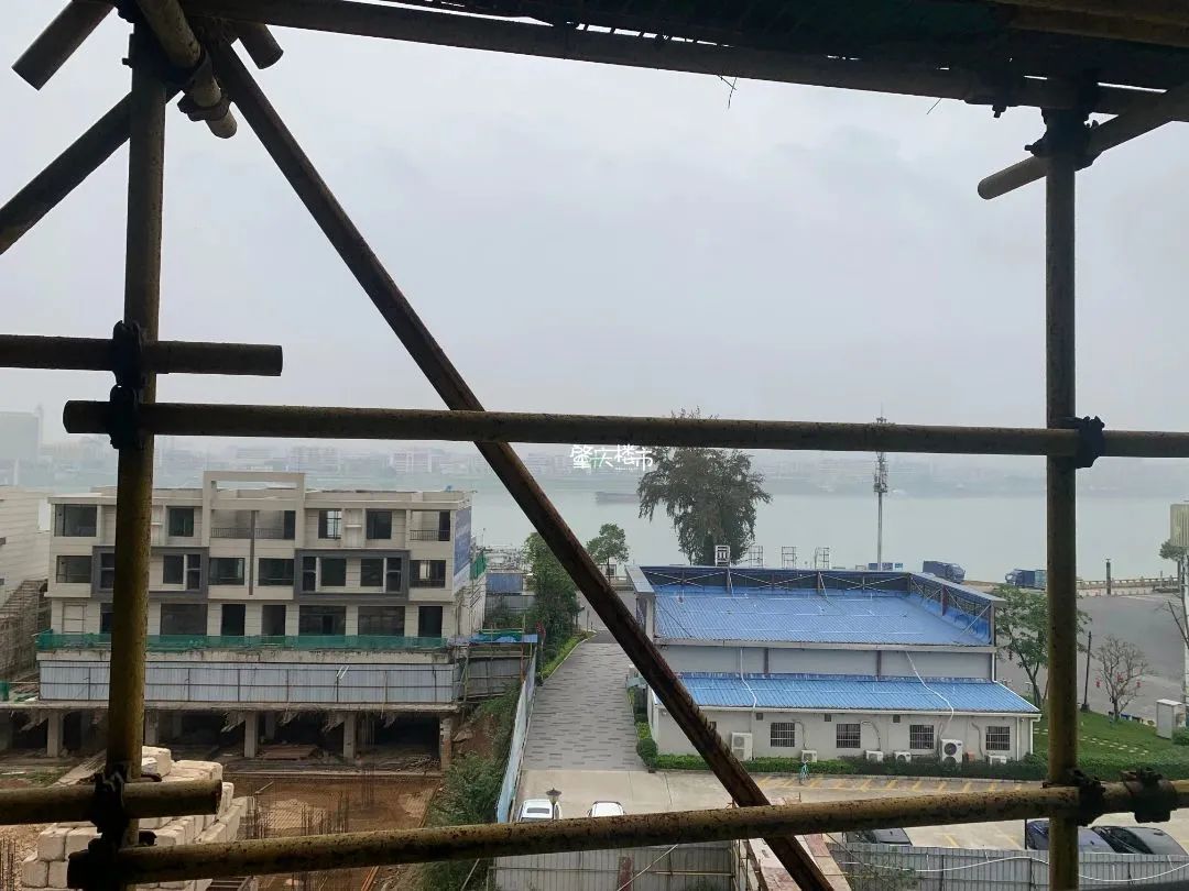 南岸房子值得买么,南岸房子能买吗