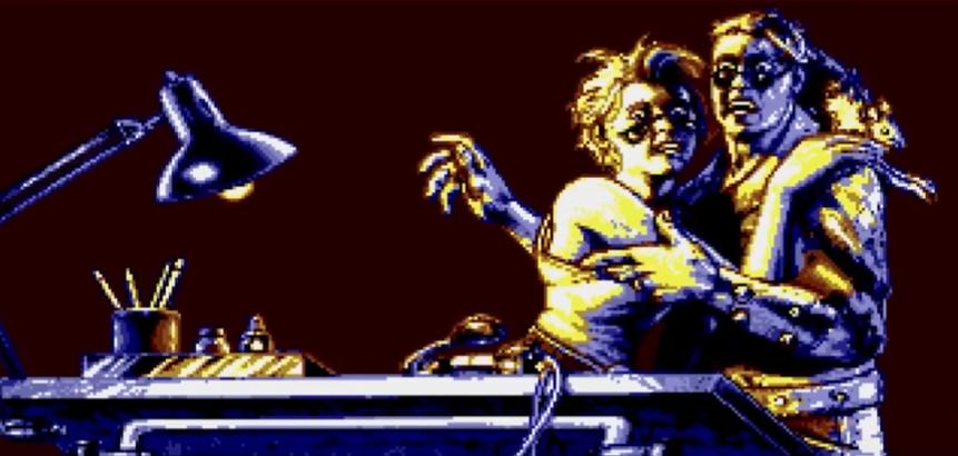 世嘉md十大良心游戏,世嘉md十大必玩神作