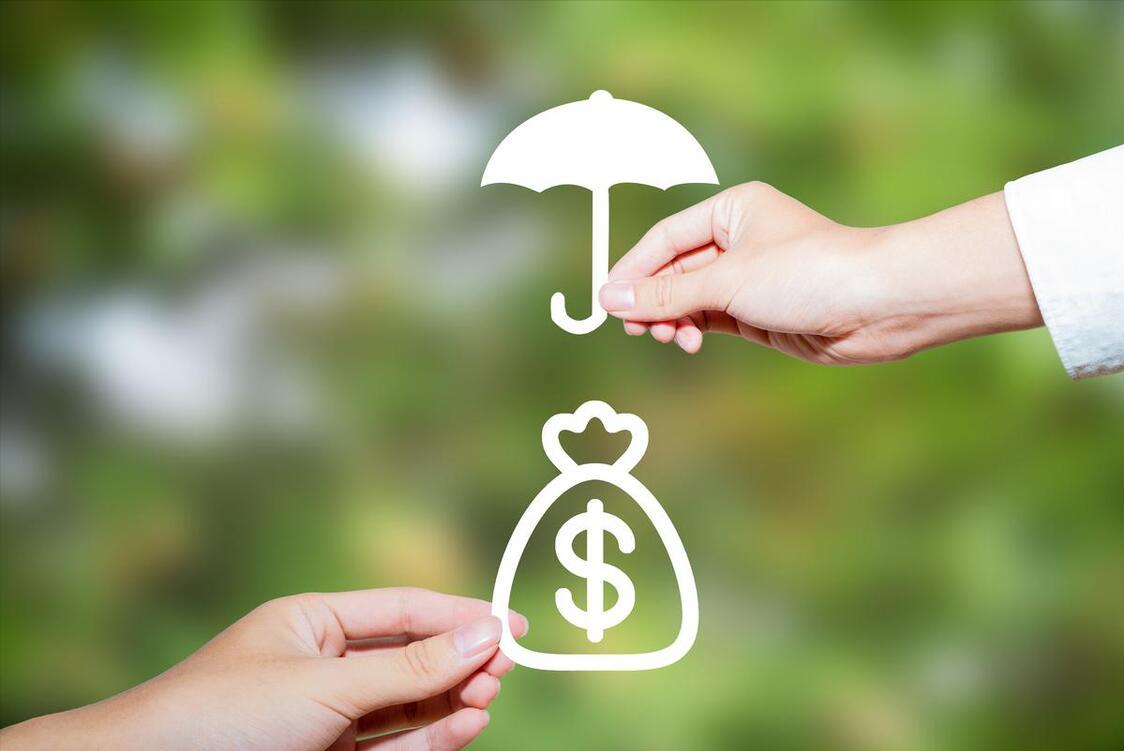 酒店被偷装摄像头能立案吗,住宾馆屋里有摄像头拍的犯法吗