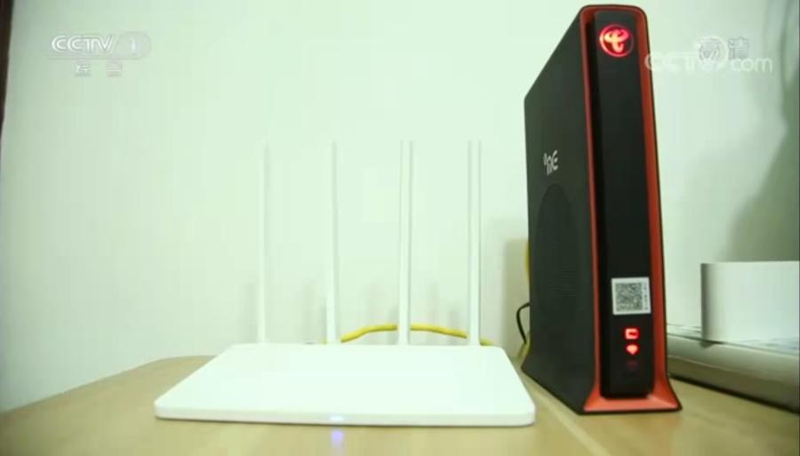 宽带升级以后网速还是没变,宽带升级了为啥电脑网速慢