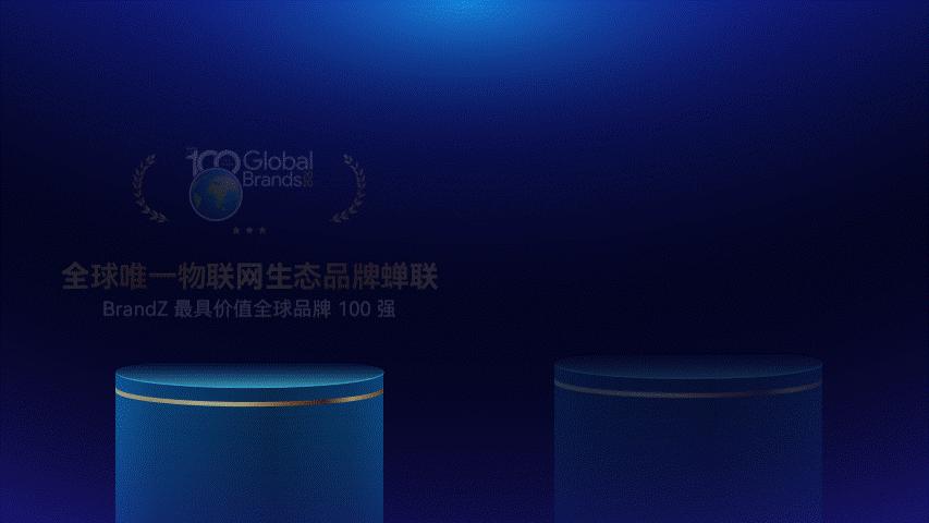 骞寸粓鐩涘吀棰佸ppt,骞翠細棰佸ppt鎺掔増