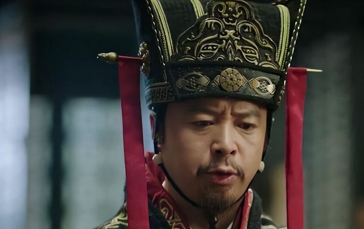 三国时期庞统的事迹,三国十大谋士庞统