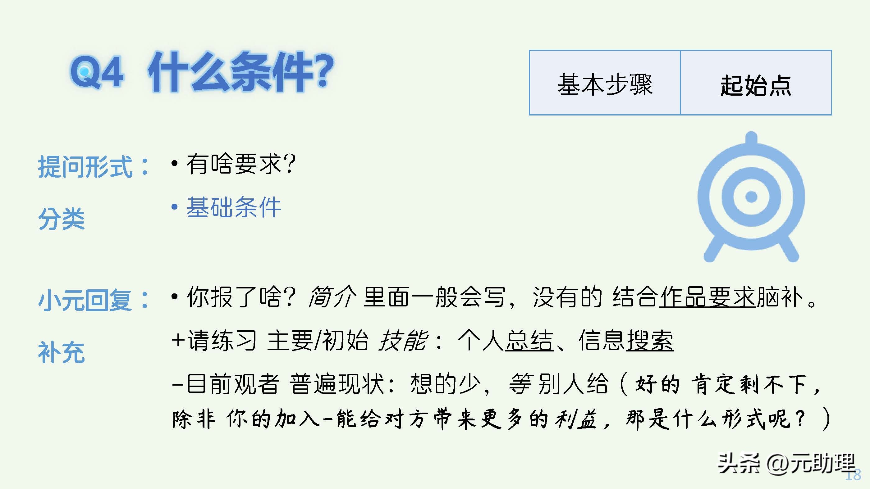 线上兼职有哪些实用的,线上兼职需要学什么