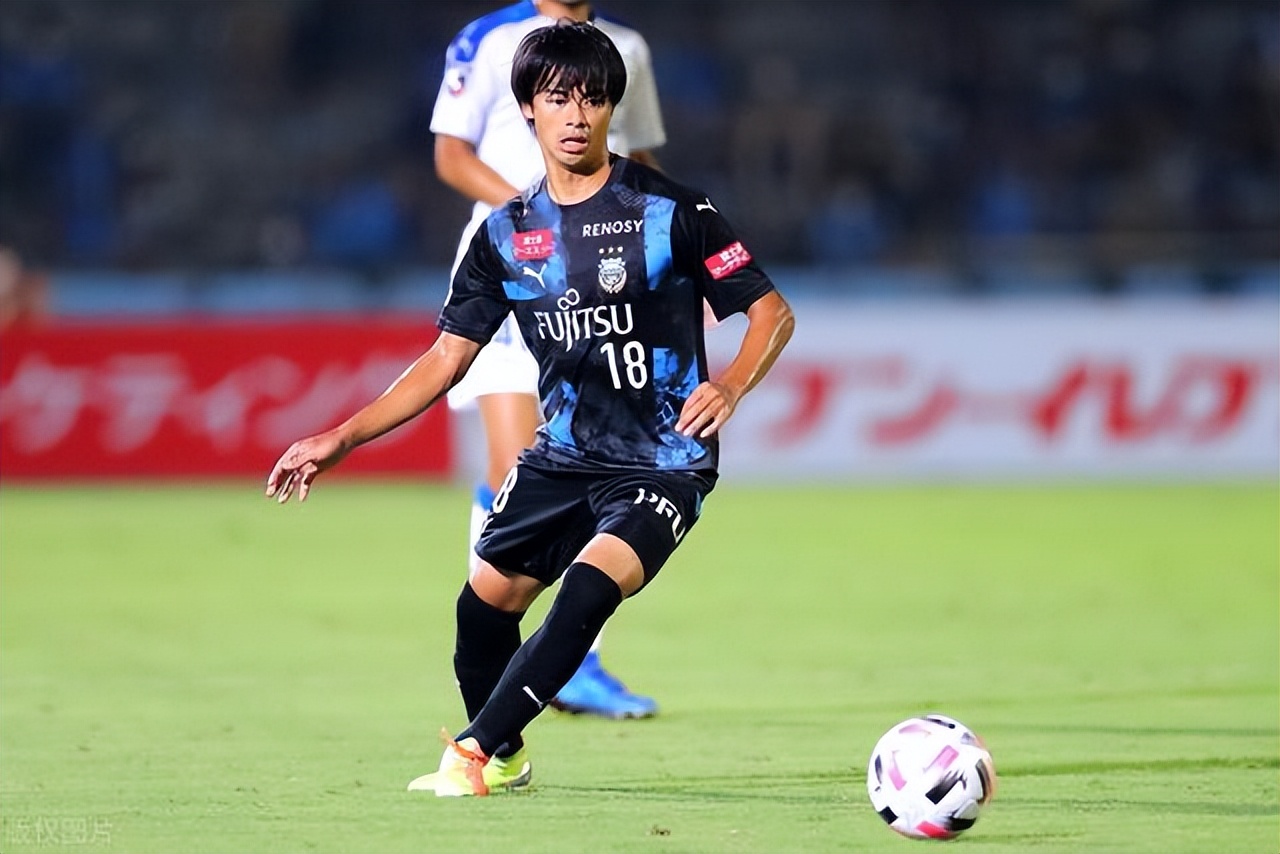 韩国球员和日本球员谁比较厉害,韩日实力对比