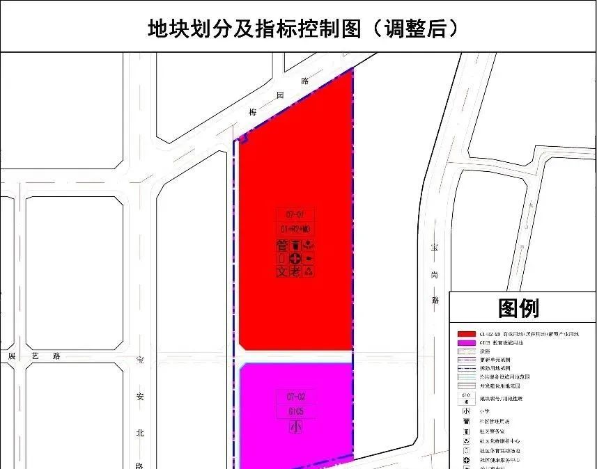 官方网站！深圳华润笋岗中心万象华府真是忒火了！快来关注一下