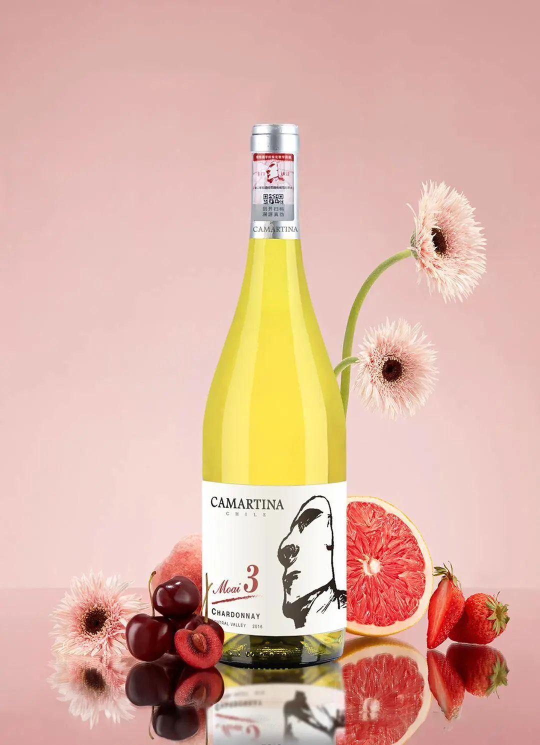 端午节粽子配红酒美味妙不可言,舌尖上的回忆端午节的粽子