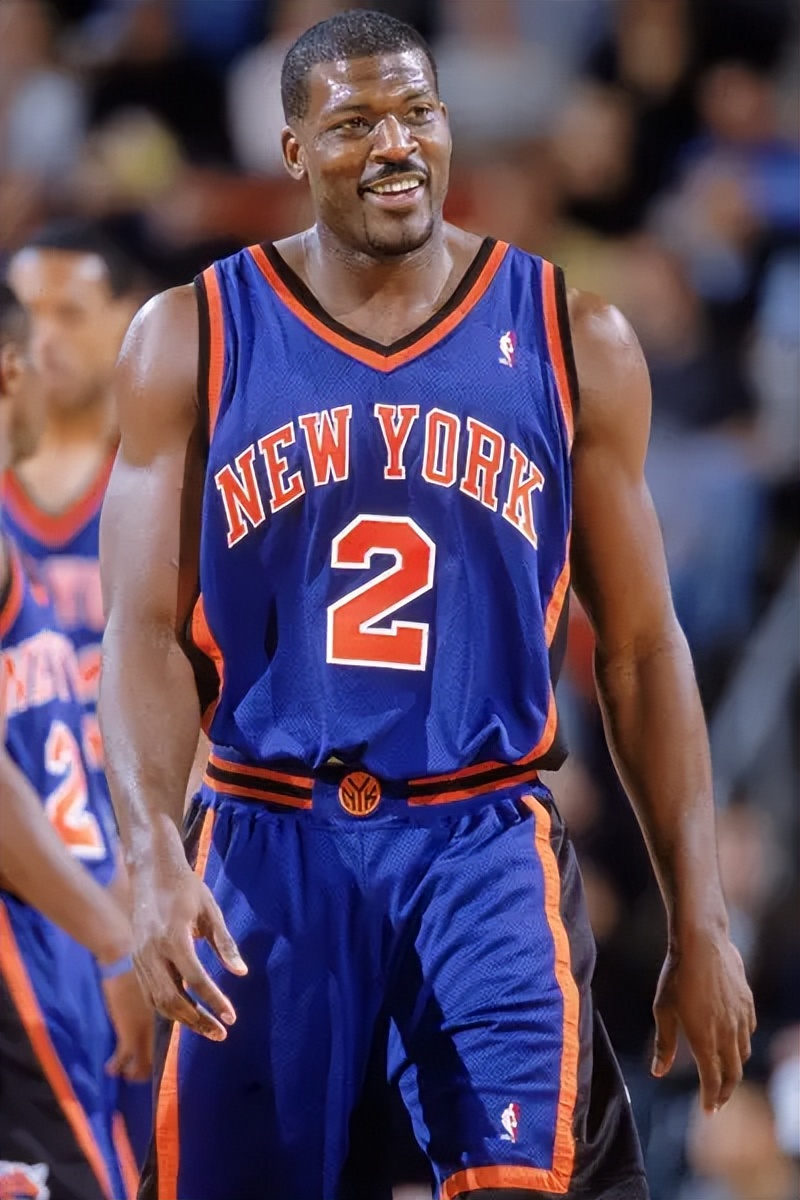 10号球衣nba巨星,nba魔术师球衣号码