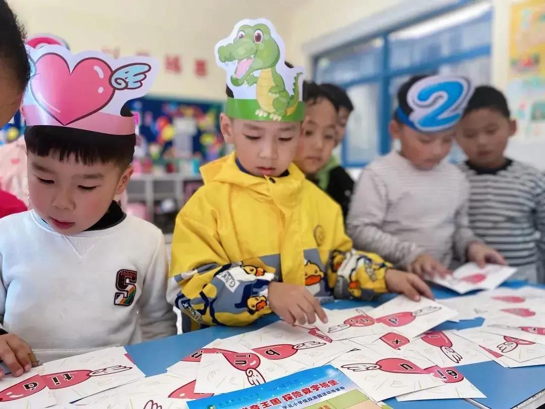 双减后学校的变化,双减政策对南京有影响吗