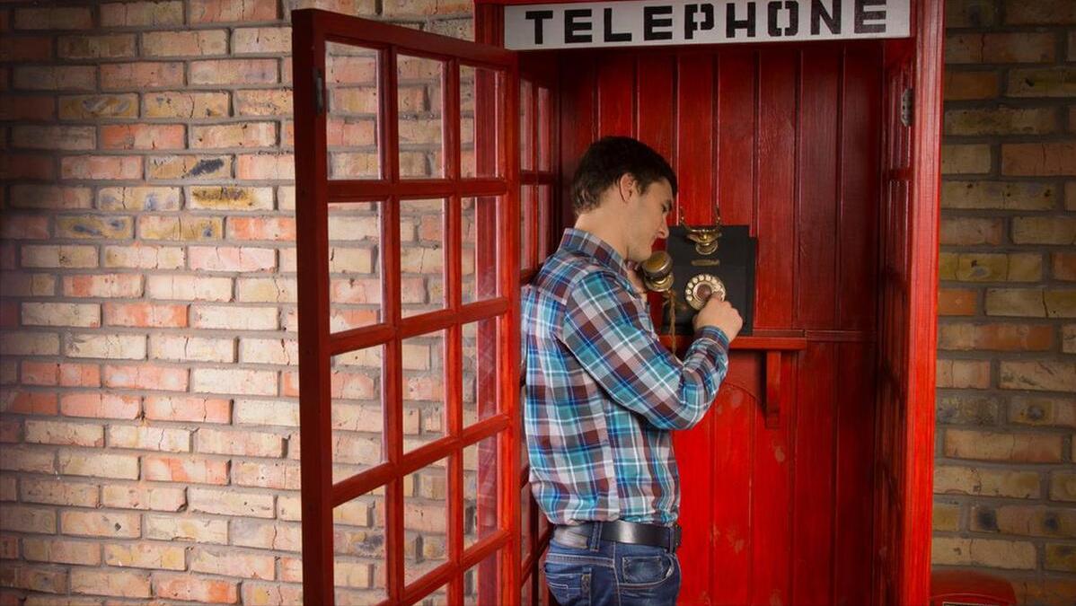 手机有时坏有时好,智能手机是好是坏