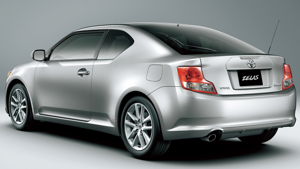 冷门却非常推荐的8款二手车,几款不错的冷门二手车