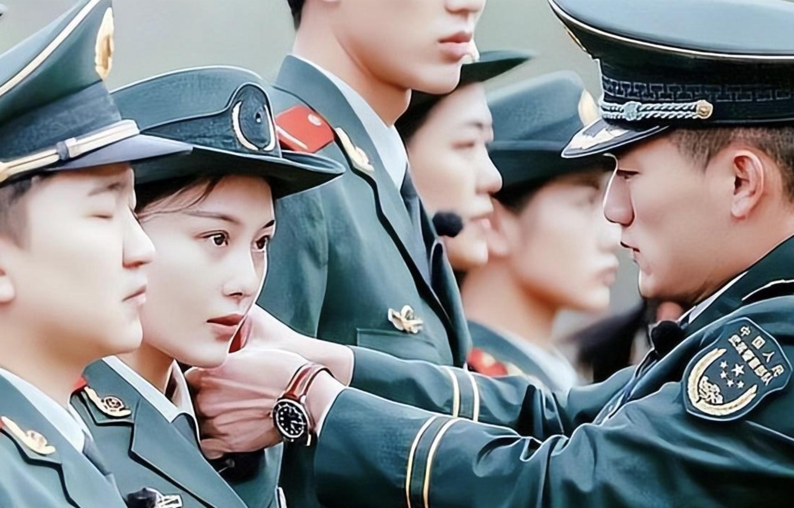 张馨予和何捷真的幸福吗,张馨予老公何捷的收入