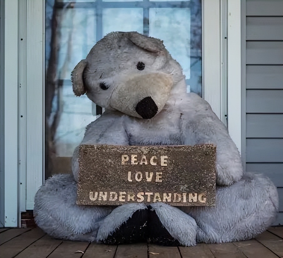 中专读几年毕业,中专毕业能干嘛