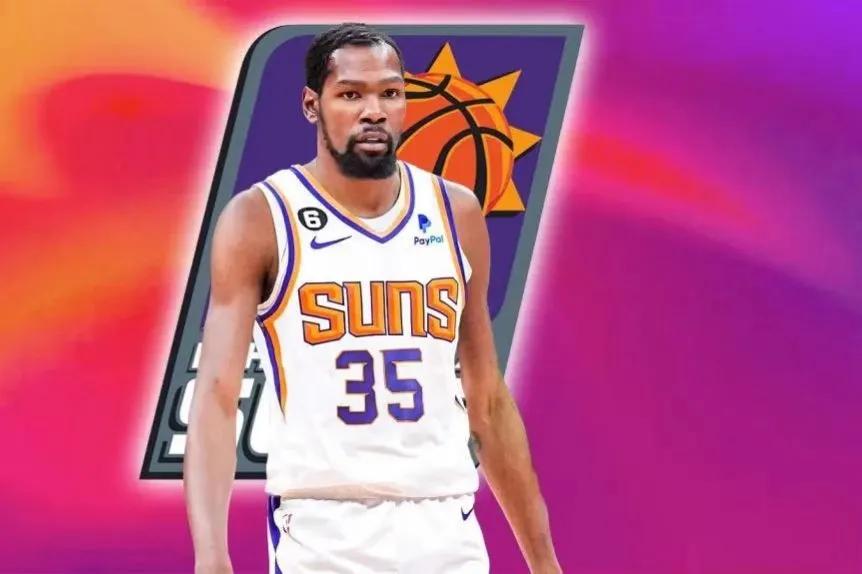 篮网会不会交易哈登威少,篮网现在能交易新秀吗