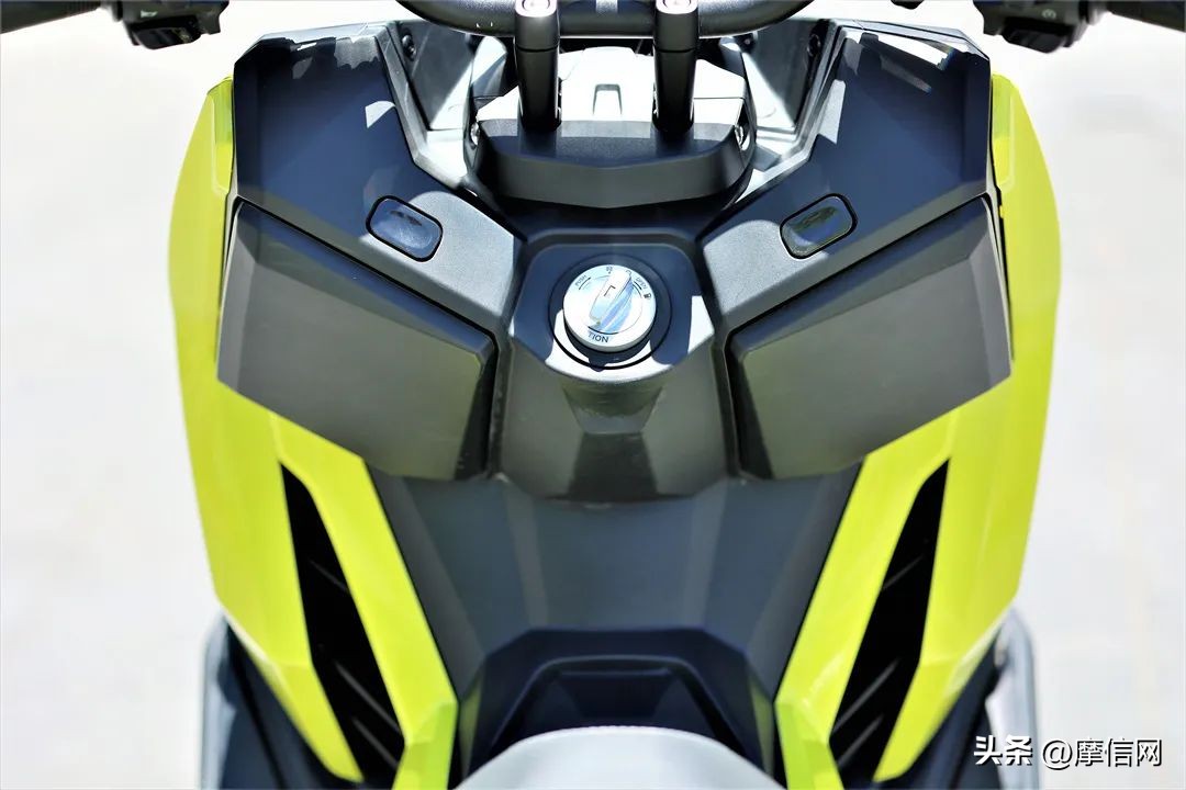 力帆kpv350车主实测,力帆kpt350进藏