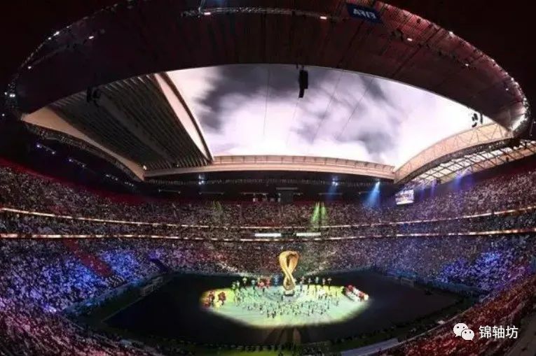 历史中国人在欧洲踢球,古人踢世界杯