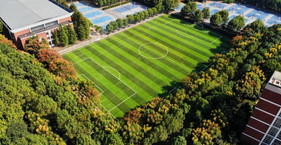 中国最好的5所民办高校,武汉最好的十大民办高校