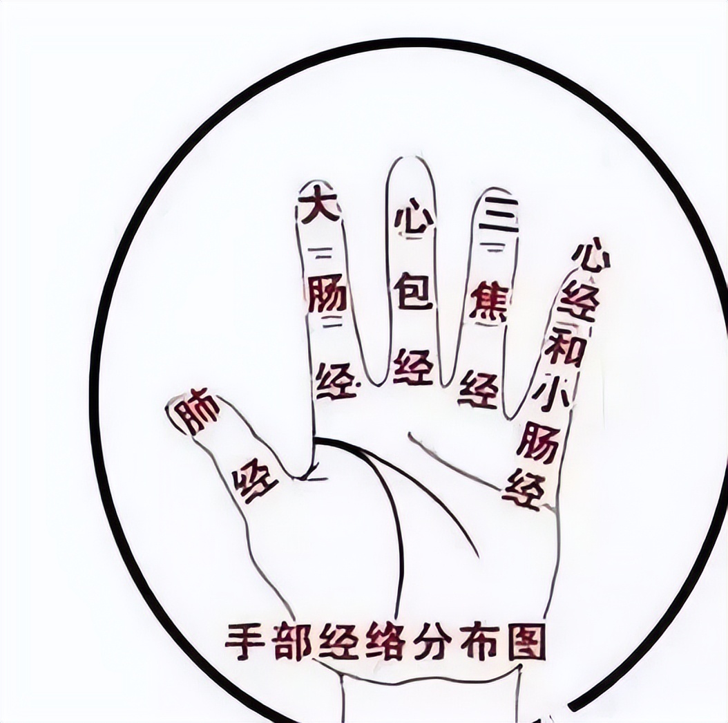 新冠特效药不是成年人不能用吗,新冠病毒全民免疫可行吗