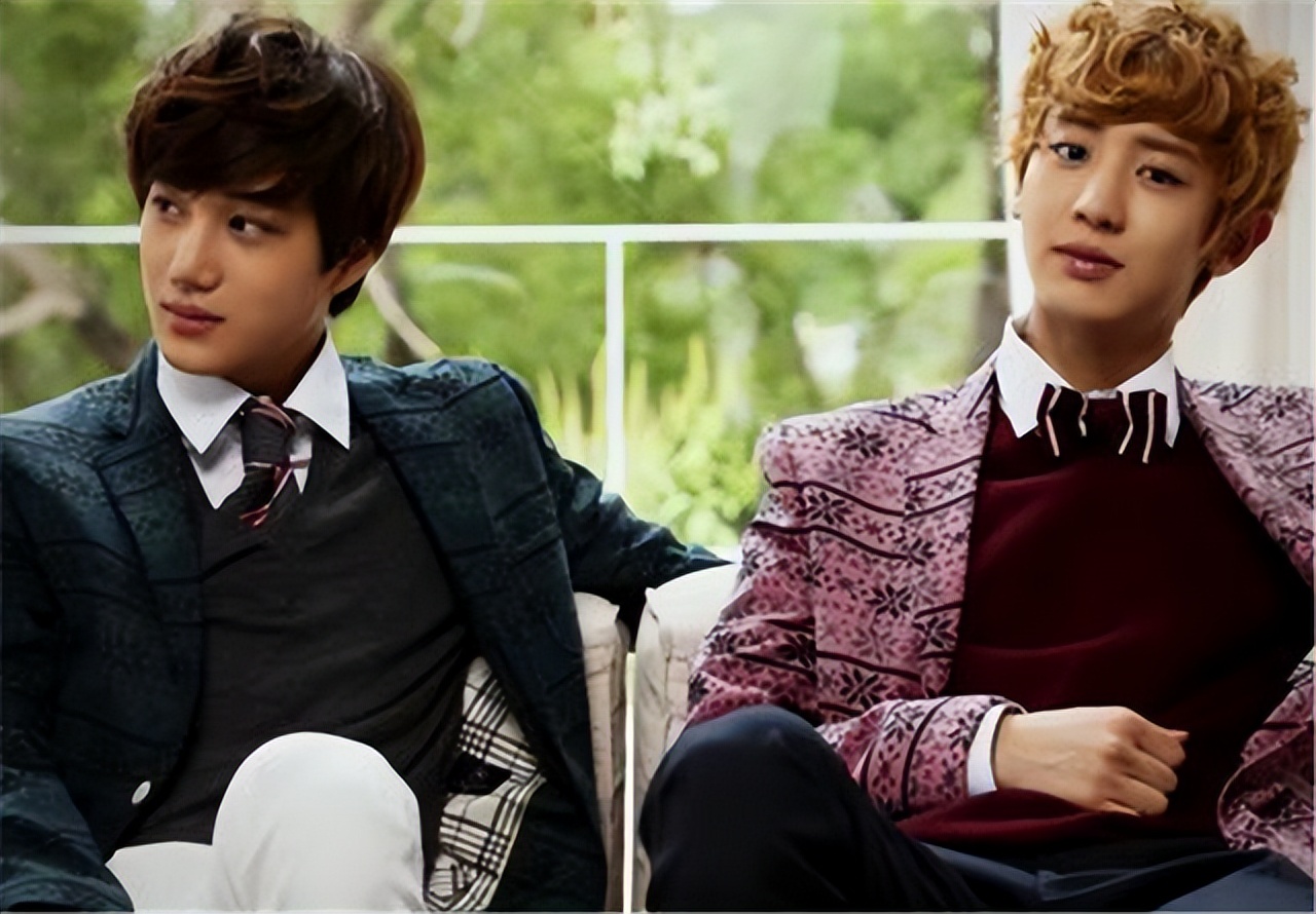 韩国“欧巴”的风流债：短暂风流后，在菲律宾留下3万无父混血儿