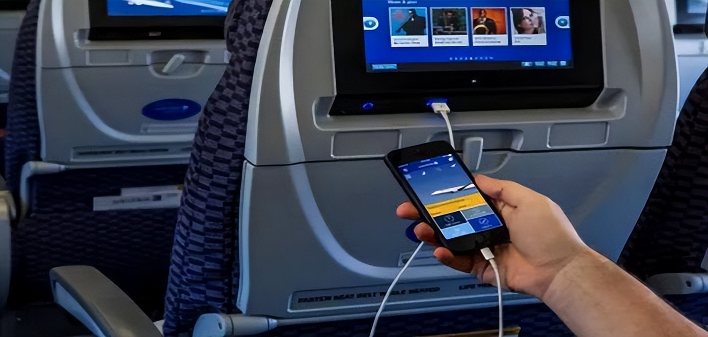 随身携带上飞机的物品怎么过安检,过安检的东西是不是都能带上飞机