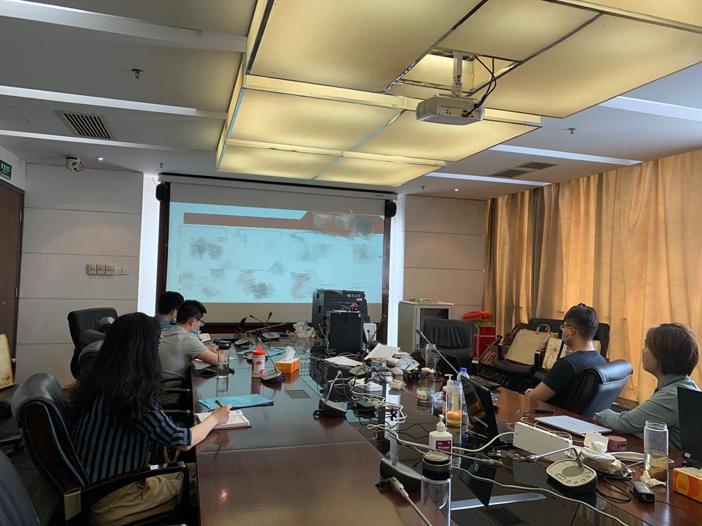 审计工作的意义和作用,审计对工作的重要性和意义