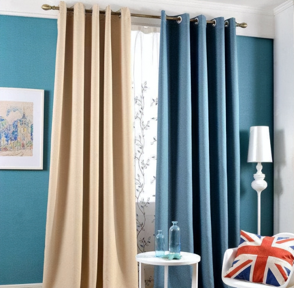 科学防范新房甲醛污染,洋葱吸甲醛吗新房甲醛去除办法