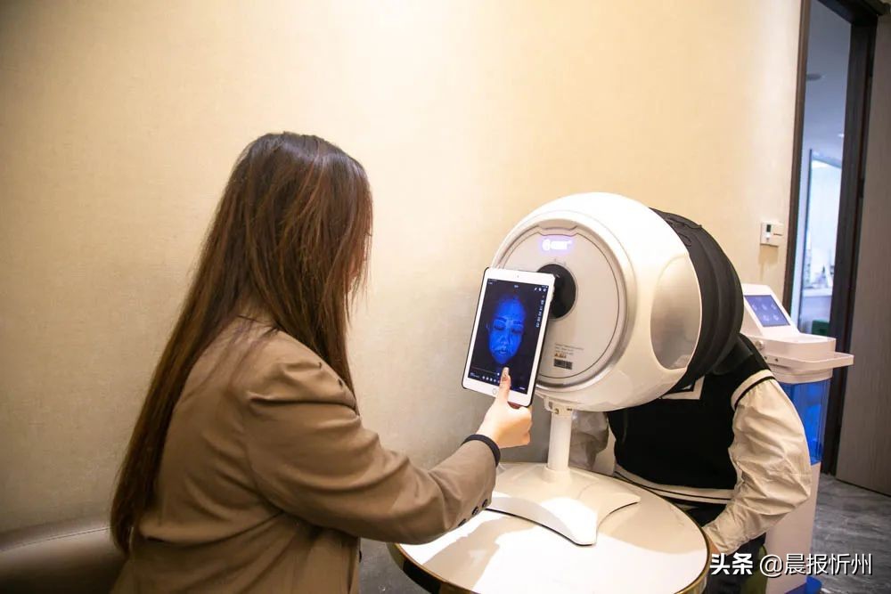 蹇诲窞缇庣,缇庣蹇诲窞