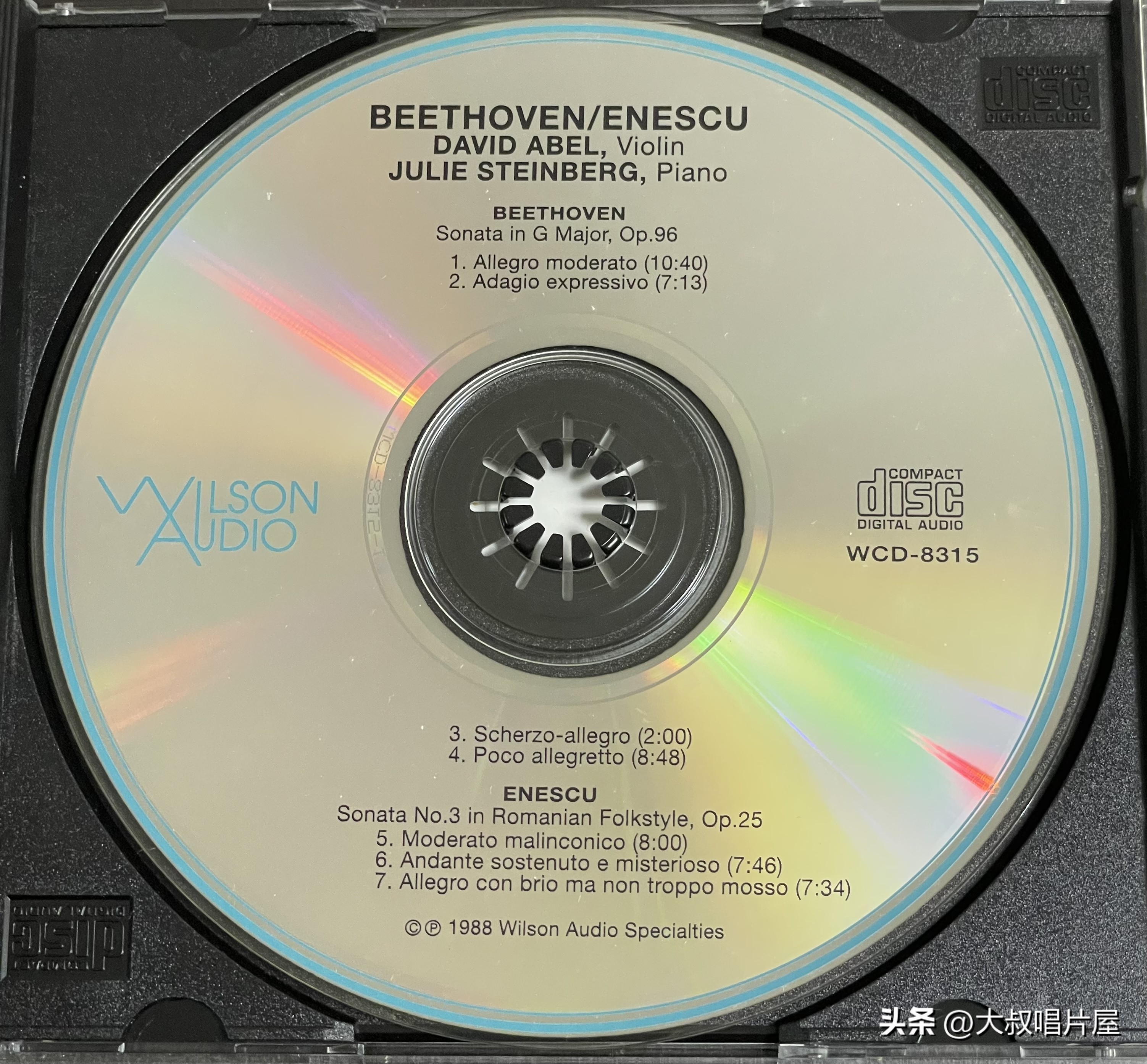 值得珍藏的老唱片,一代人的回忆经典老唱片