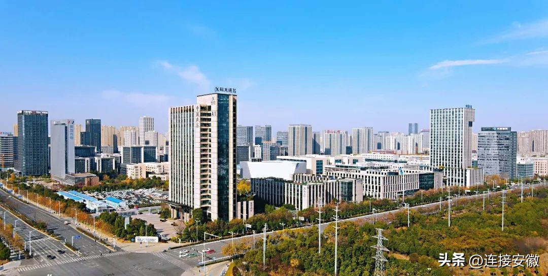 长江中游省会城市,长江中游城市群的四个省会